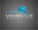 /public/logoimage/1389806280Membrane Solution62.jpg
